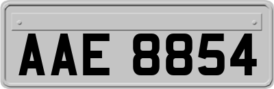 AAE8854