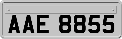 AAE8855