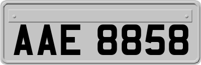 AAE8858