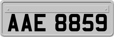 AAE8859