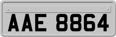 AAE8864