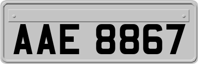 AAE8867