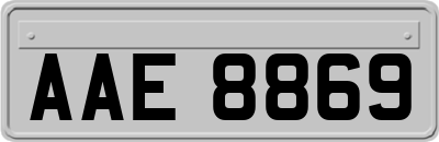 AAE8869