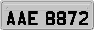 AAE8872