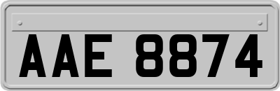 AAE8874