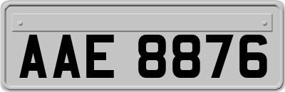 AAE8876