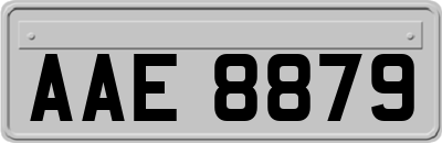 AAE8879