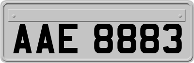 AAE8883