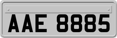 AAE8885