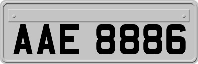 AAE8886