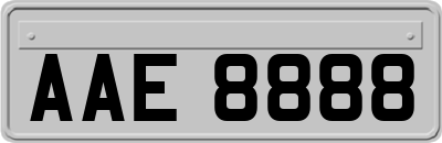 AAE8888