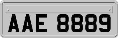 AAE8889