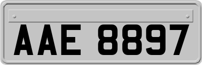 AAE8897