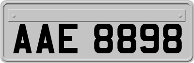 AAE8898