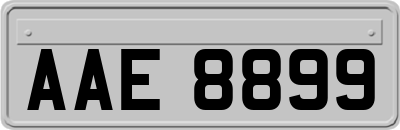 AAE8899