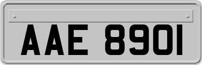 AAE8901