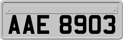 AAE8903