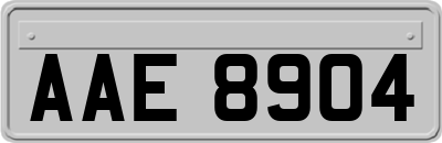 AAE8904