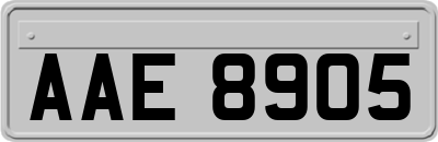 AAE8905