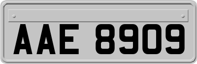 AAE8909