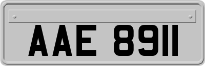 AAE8911