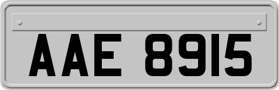 AAE8915