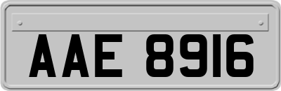 AAE8916