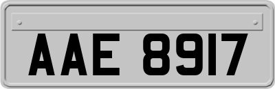 AAE8917