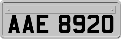 AAE8920