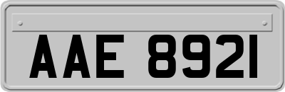 AAE8921