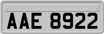 AAE8922