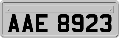 AAE8923