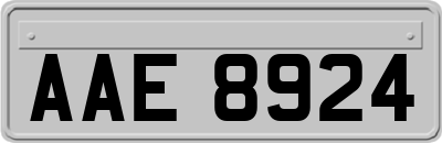 AAE8924