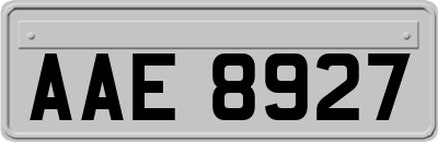 AAE8927