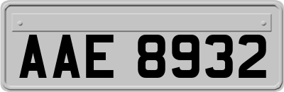 AAE8932