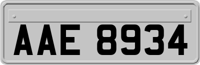 AAE8934