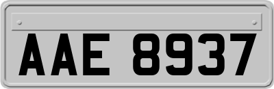 AAE8937