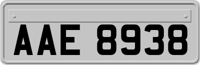 AAE8938