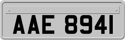 AAE8941