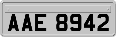 AAE8942