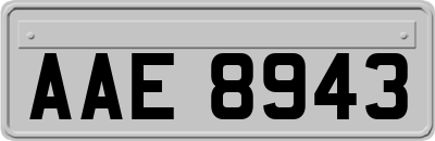 AAE8943