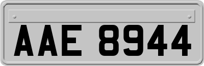 AAE8944