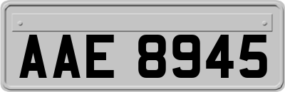 AAE8945