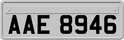 AAE8946