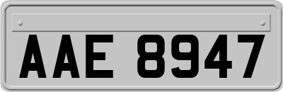 AAE8947