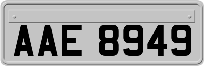 AAE8949