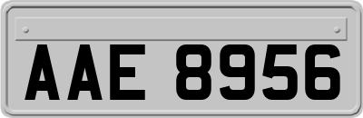 AAE8956