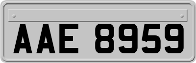 AAE8959