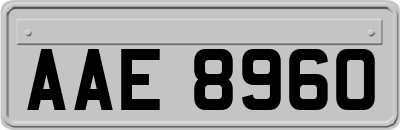 AAE8960