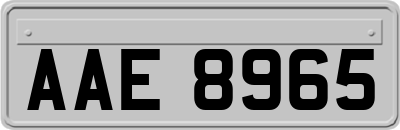 AAE8965